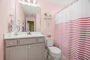 155 Craig St, Findlay Township, PA 15126 - Photo 27