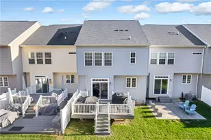 155 Craig St, Findlay Township, PA 15126 - Photo 35