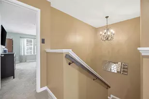 155 Craig St, Findlay Township, PA 15126 - Photo 21