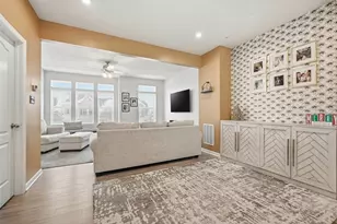 155 Craig St, Findlay Township, PA 15126 - Photo 15