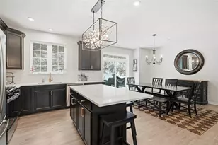 155 Craig St, Findlay Township, PA 15126 - Photo 7