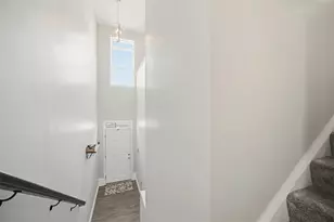 155 Craig St, Findlay Township, PA 15126 - Photo 5