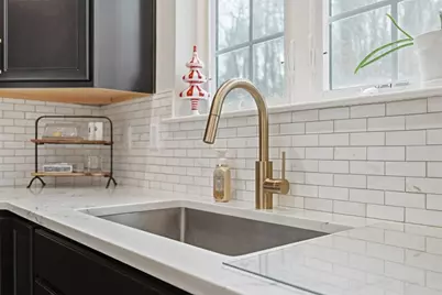 155 Craig Street, Findlay Township, PA 15126 - Photo 11