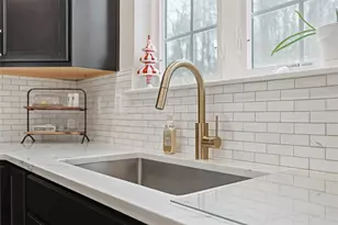 155 Craig St, Findlay Township, PA 15126 - Photo 11