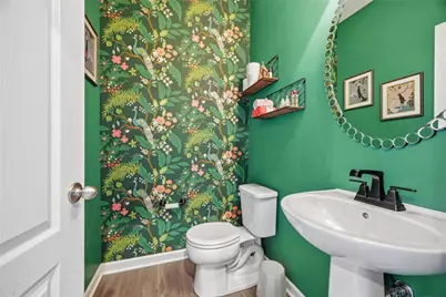 155 Craig Street, Findlay Township, PA 15126 - Photo 19