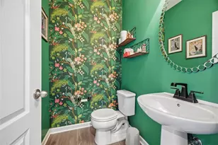 155 Craig St, Findlay Township, PA 15126 - Photo 19