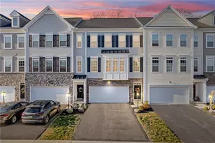 155 Craig St, Findlay Township, PA 15126 - Photo 1