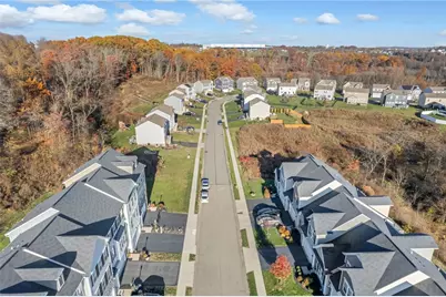 155 Craig Street, Findlay Township, PA 15126 - Photo 37