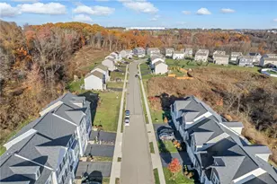 155 Craig St, Findlay Township, PA 15126 - Photo 37