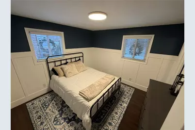 173 James  St, Chippewa Township, PA 15010 - Photo 13