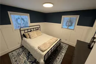 173 James St, Chippewa Township, PA 15010 - Photo 13