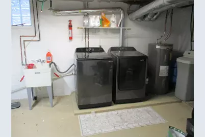 173 James  St, Chippewa Township, PA 15010 - Photo 21