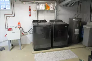 173 James St, Chippewa Township, PA 15010 - Photo 21