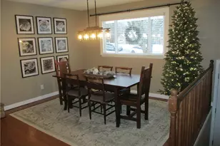 173 James St, Chippewa Township, PA 15010 - Photo 7