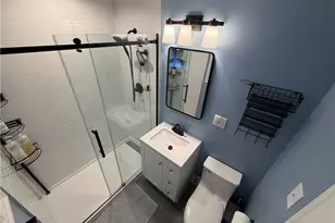 173 James St, Chippewa Township, PA 15010 - Photo 15