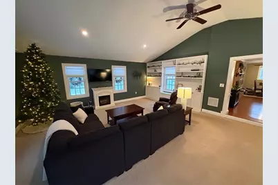 173 James  St, Chippewa Township, PA 15010 - Photo 9