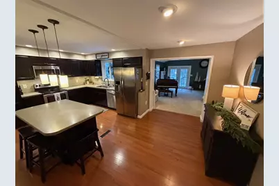 173 James  St, Chippewa Township, PA 15010 - Photo 5