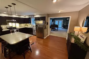 173 James St, Chippewa Township, PA 15010 - Photo 5