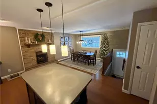 173 James St, Chippewa Township, PA 15010 - Photo 3