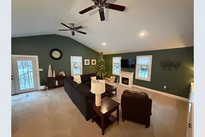 173 James  St, Chippewa Township, PA 15010 - Photo 11