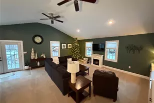 173 James St, Chippewa Township, PA 15010 - Photo 11