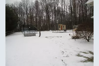 173 James  St, Chippewa Township, PA 15010 - Photo 25