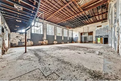 501 Franklin Ave, Aliquippa, PA 15001 - Photo 7