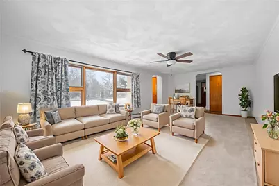 176 McMichael Road, Collier Township, PA 15106 - Photo 11