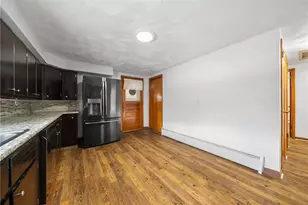 176 McMichael Rd, Collier Township, PA 15106 - Photo 7