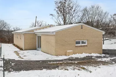 176 McMichael Road, Collier Township, PA 15106 - Photo 31