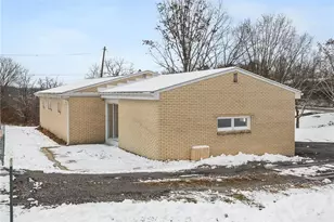 176 McMichael Rd, Collier Township, PA 15106 - Photo 31