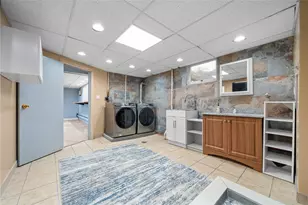 176 McMichael Rd, Collier Township, PA 15106 - Photo 29