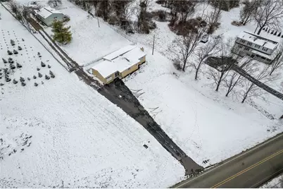 176 McMichael Road, Collier Township, PA 15106 - Photo 35