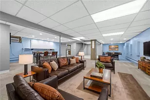 176 McMichael Rd, Collier Township, PA 15106 - Photo 21