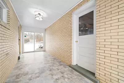 176 McMichael Road, Collier Township, PA 15106 - Photo 5