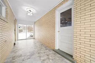 176 McMichael Rd, Collier Township, PA 15106 - Photo 5