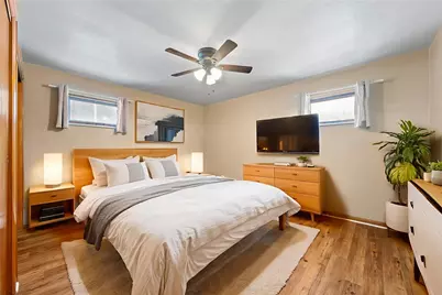 176 McMichael Road, Collier Township, PA 15106 - Photo 19