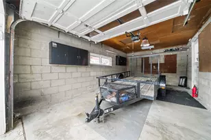 176 McMichael Rd, Collier Township, PA 15106 - Photo 33