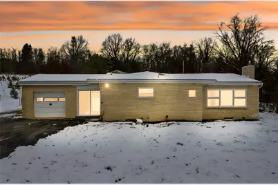 176 McMichael Road, Collier Township, PA 15106 - Photo 1