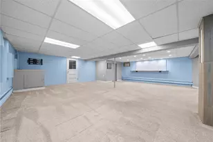 176 McMichael Rd, Collier Township, PA 15106 - Photo 25