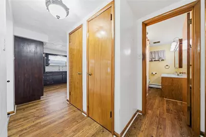 176 McMichael Road, Collier Township, PA 15106 - Photo 13