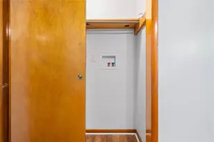 176 McMichael Rd, Collier Township, PA 15106 - Photo 17