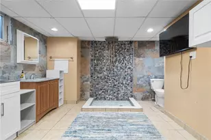 176 McMichael Rd, Collier Township, PA 15106 - Photo 27