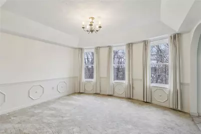 11006 Hunters Woods Lane, North Huntingdon, PA 15642 - Photo 9