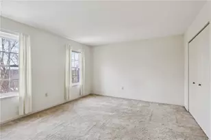 11006 Hunters Woods Ln, North Huntingdon, PA 15642 - Photo 35