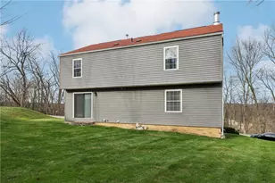 11006 Hunters Woods Ln, North Huntingdon, PA 15642 - Photo 43