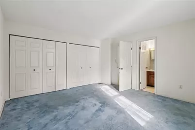 11006 Hunters Woods Lane, North Huntingdon, PA 15642 - Photo 25