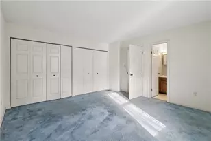 11006 Hunters Woods Ln, North Huntingdon, PA 15642 - Photo 25