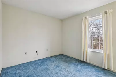 11006 Hunters Woods Lane, North Huntingdon, PA 15642 - Photo 39