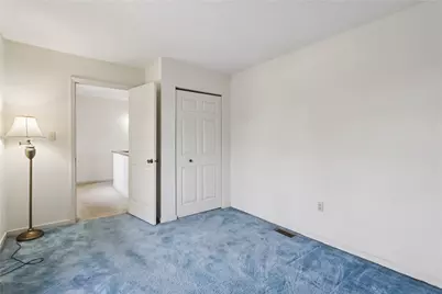 11006 Hunters Woods Lane, North Huntingdon, PA 15642 - Photo 37